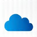 Microsoft Azure Logo