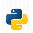 Python Logo